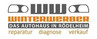 Logo Autohaus Winterwerber